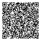 QR код "Проф Мк"