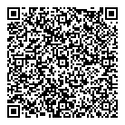 QR код "Трейд"