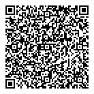 QR код "Гудавтопрайс"