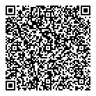 QR код "Волга-лизинг"