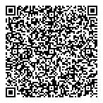 QR код "Терминал"