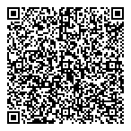 QR код "МАЯК"