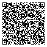QR код "tonirovaniye.ru"