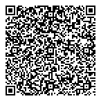QR код "Style factory"