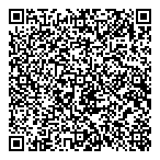 QR код "ПАРТЕК"