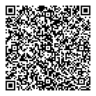 QR код "ПАРТЕК"