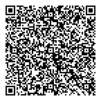 QR код "Тюнинг-пласт"