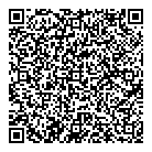 QR код "Полад"