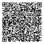 QR код "ТЗТО"