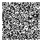 QR код "Stinger-Shop"