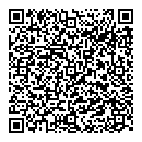 QR код "ПортСум"