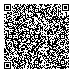 QR код "ВАЗИНТЕРСЕРВИС"