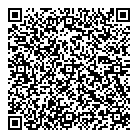 QR код "ЛидерЛада"