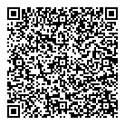 QR код "ЭКРИС"