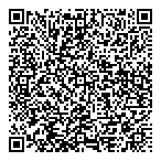 QR код "Лада-Имидж"