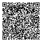 QR код "Робола"