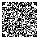 QR код "Авр"