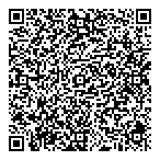 QR код "АВТОПРОМСНАБ"