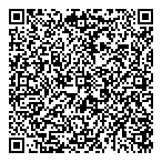 QR код "Интерком-ТЛТ"