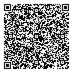 QR код "СтиВ"