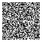 QR код "Стингер"