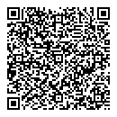 QR код "MATTIOLI"