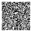 QR код "Мета-С"