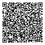 QR код "Ставр"