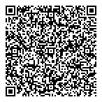 QR код "Омега-Интер"