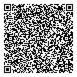QR код "ЕВРОСТАНДАРТЛАДА"