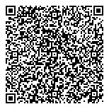 QR код "АвтоБРиЗ"