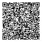 QR код "Магазин сумок"