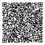 QR код "Тюнинг Опт"