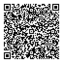 QR код "Влабус"