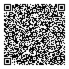 QR код "TLTIMPORT"