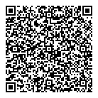 QR код "Драйв"