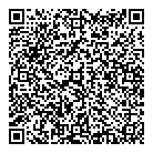 QR код "Nanoprotech"