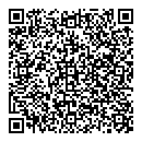 QR код "Aktis"