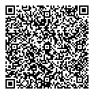 QR код "Ада"