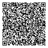 QR код "Авторитет Пласт"