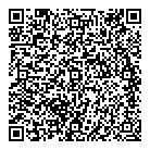 QR код "Сармат"
