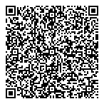 QR код "Форм-Пласт"