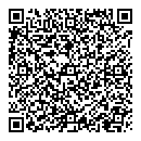 QR код "Askent"