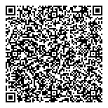 QR код "АвтоКомпоненты"