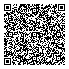 QR код "Эталон-Ф"