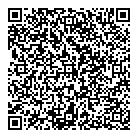 QR код "Лонжерон"