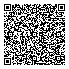 QR код "Автоград"