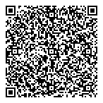 QR код "Maestro-Car"