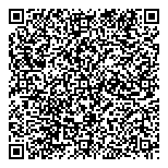 QR код "ВАЗ-Экспресс-Сервис"