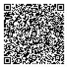 QR код "99,9"
